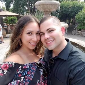 Meet your Posher, Cody